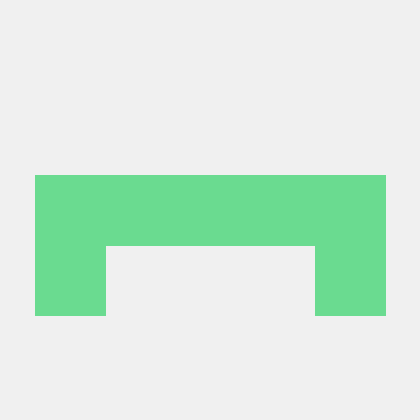 estate-gd-mcp MCP Server Logo