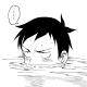 workbuddy-qq-agent-gateway MCP Server Logo