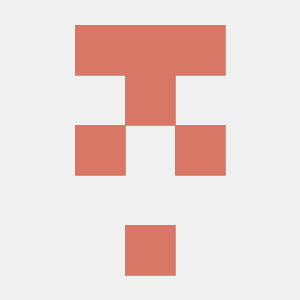 Whisper_King MCP Server Logo