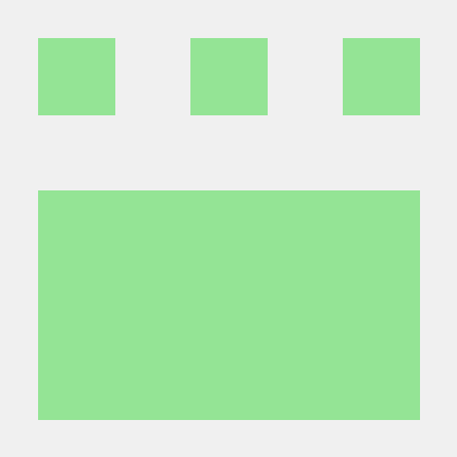 yandex-lavka-mcp MCP Server Logo