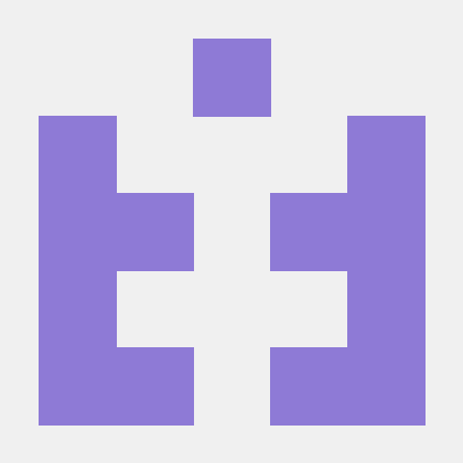 SimulationsMCP MCP Server Logo