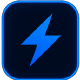 Dynamic-API-Platform MCP Server Logo
