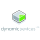 ask-question-mcp MCP Server Logo