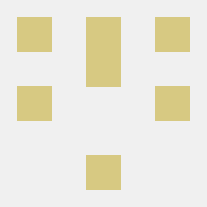 kommo-mcp MCP Server Logo