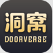 dw-mcp-ai-permission-center MCP Server Logo