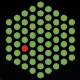gwas-mcp MCP Server Logo