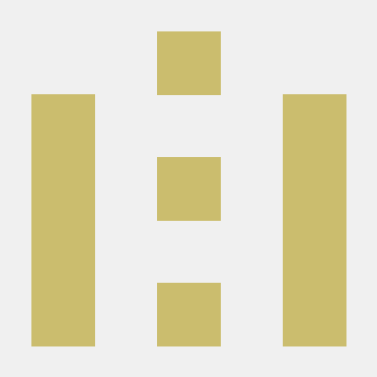 cite-mcp MCP Server Logo