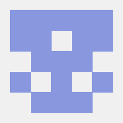 revit_mcp MCP Server Logo