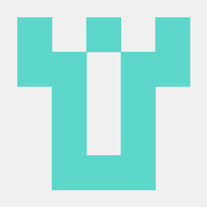 Aspen_Plus_MCP MCP Server Logo