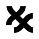 exxperts MCP Server Logo