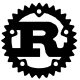mcp-rust MCP Server Logo