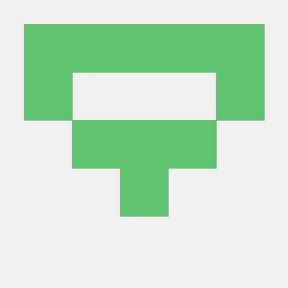 TwinCAT-XAE-MCP MCP Server Logo