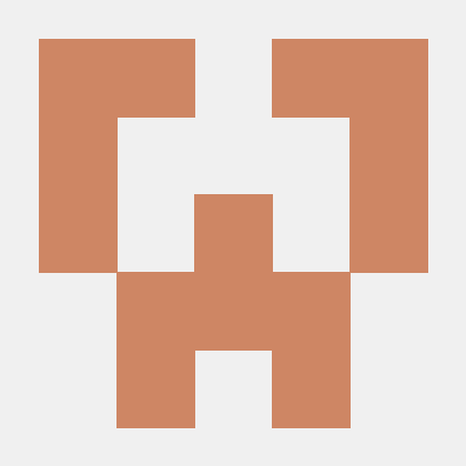 esolution-invoice-ai MCP Server Logo