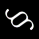 etchplan MCP Server Logo