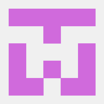 CALM MCP Server Logo