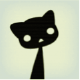 google-search-engine-mcp MCP Server Logo