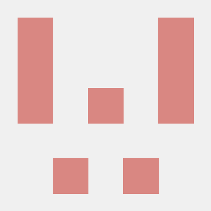 ekwo-os MCP Server Logo