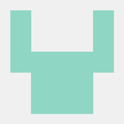 svm MCP Server Logo