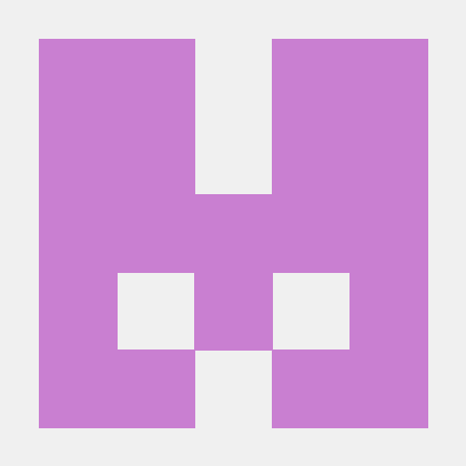 ozav-mcp-server MCP Server Logo