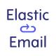 elasticemail-examples MCP Server Logo