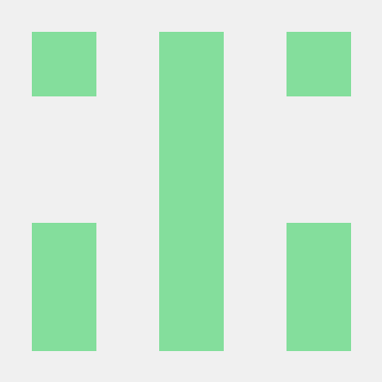 qubicl MCP Server Logo
