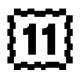 elevenflo-mcp MCP Server Logo