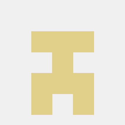 PanchiCodex MCP Server Logo