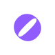 elnora-whatsapp MCP Server Logo