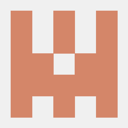 gmail-multi-mcp MCP Server Logo