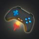 after-effects-mcp MCP Server Logo