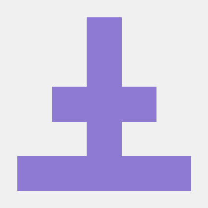 comfy-draftsman MCP Server Logo