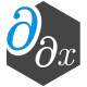 ReactantNitro.jl MCP Server Logo