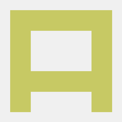 sangsik-gdscript-graph MCP Server Logo