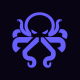 Epicstaff-MCP MCP Server Logo
