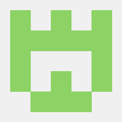 McpWithDeepseek MCP Server Logo