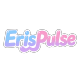 ErisPulse MCP Server Logo