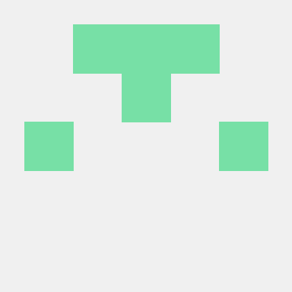 sana-ai-mcp MCP Server Logo