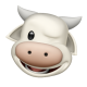 astro-llm MCP Server Logo