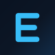 mcpfabric MCP Server Logo
