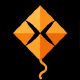 boxkite MCP Server Logo