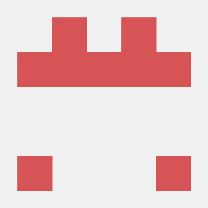 mcp-code MCP Server Logo