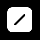 evermemo MCP Server Logo