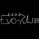 claude-svn-mcp MCP Server Logo