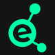 evo-ai MCP Server Logo