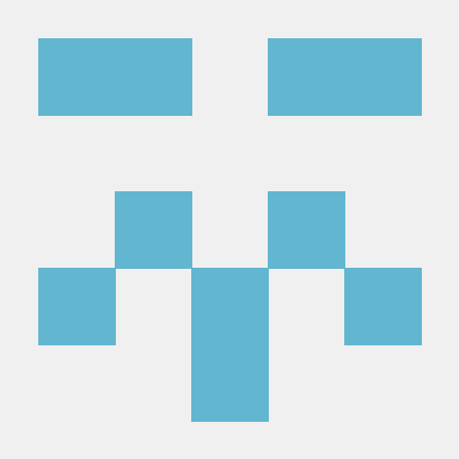 ricer MCP Server Logo
