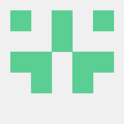 awesome-cloudflare-ai MCP Server Logo
