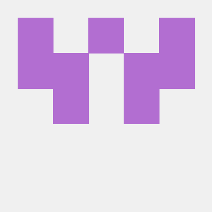 W1---MCPP MCP Server Logo