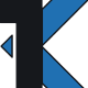 nova-pro MCP Server Logo