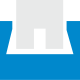 FTShare-MCP MCP Server Logo