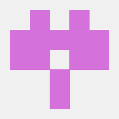 sbb-mcp MCP Server Logo